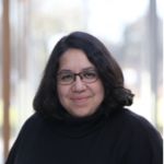 DR ALICIA BOWMAN 