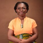 DR LITICIA EFFAHMANU 