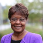 PROFESSOR JULIET THONDHLANA 
